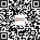 扫码关注天天爱公众号